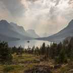 Who is William Shorow?