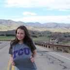 What is going on? and other highlights of my internal monologue