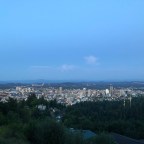 Introducing Miss Molly Irene Nagel