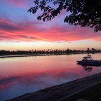 Jane Prock’s New Blog On The Block!