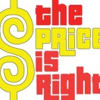 Was the Price Right?